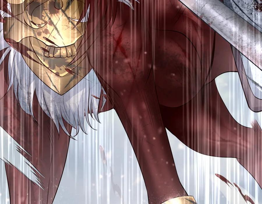 《喂，吕布！把身体还给我》018 合力抗敌01 第127页