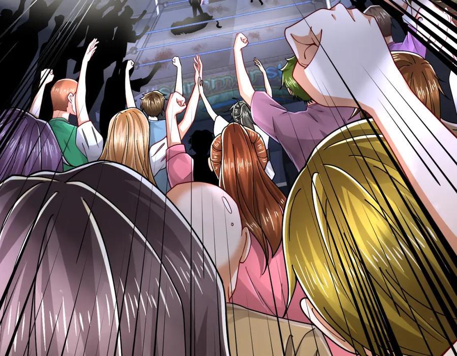 《喂，吕布！把身体还给我》018 合力抗敌01 第92页