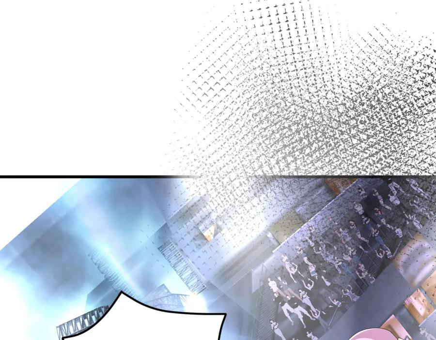 《喂，吕布！把身体还给我》018 合力抗敌01 第134页