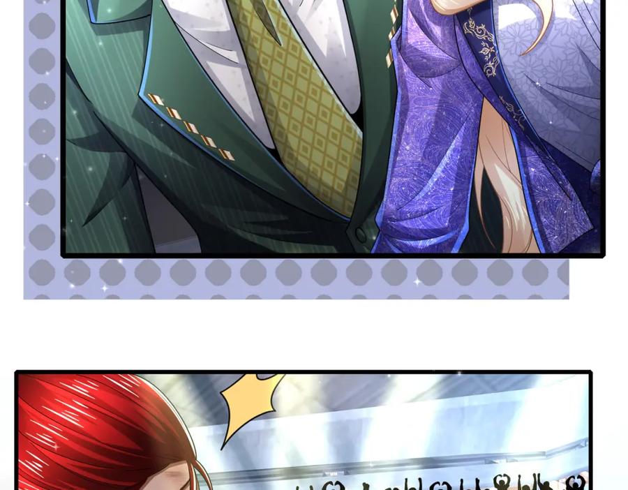 《喂，吕布！把身体还给我》018 合力抗敌01 第98页