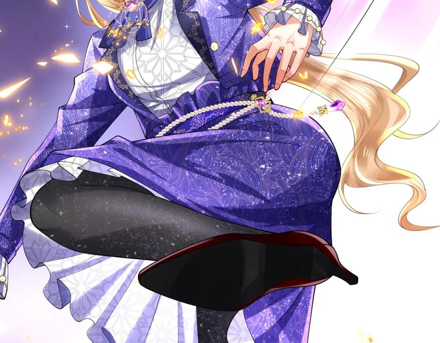 《喂，吕布！把身体还给我》018 合力抗敌01 第54页