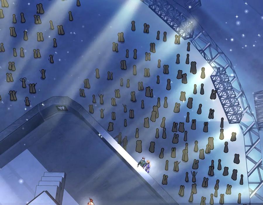 《喂，吕布！把身体还给我》018 合力抗敌01 第100页