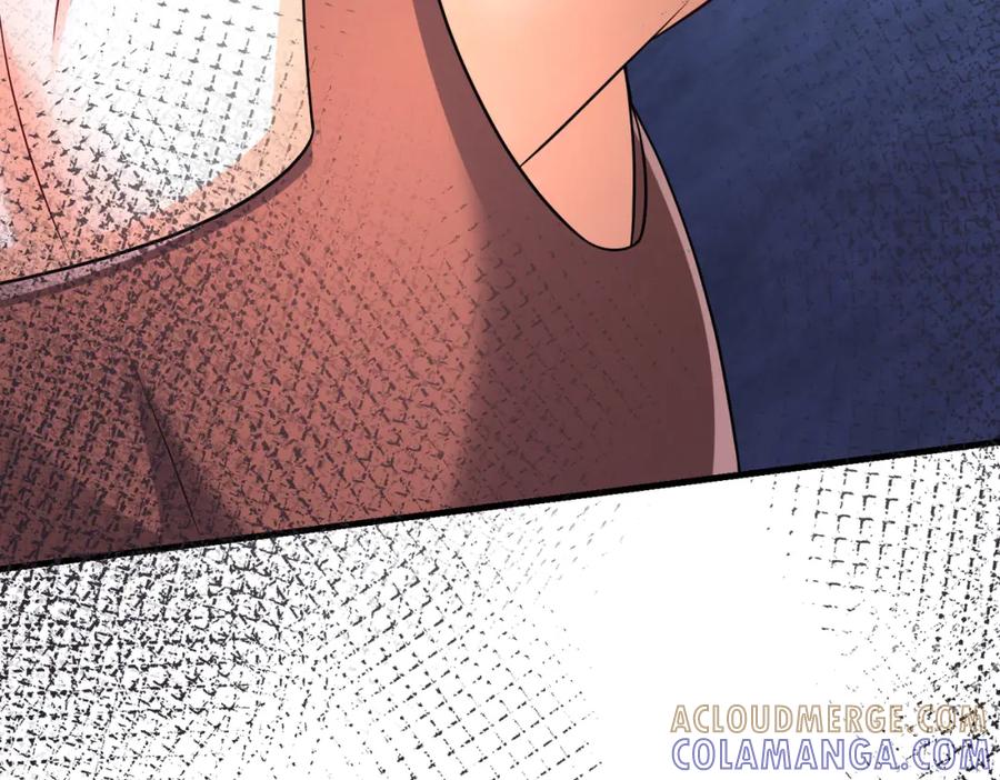 《喂，吕布！把身体还给我》018 合力抗敌01 第137页