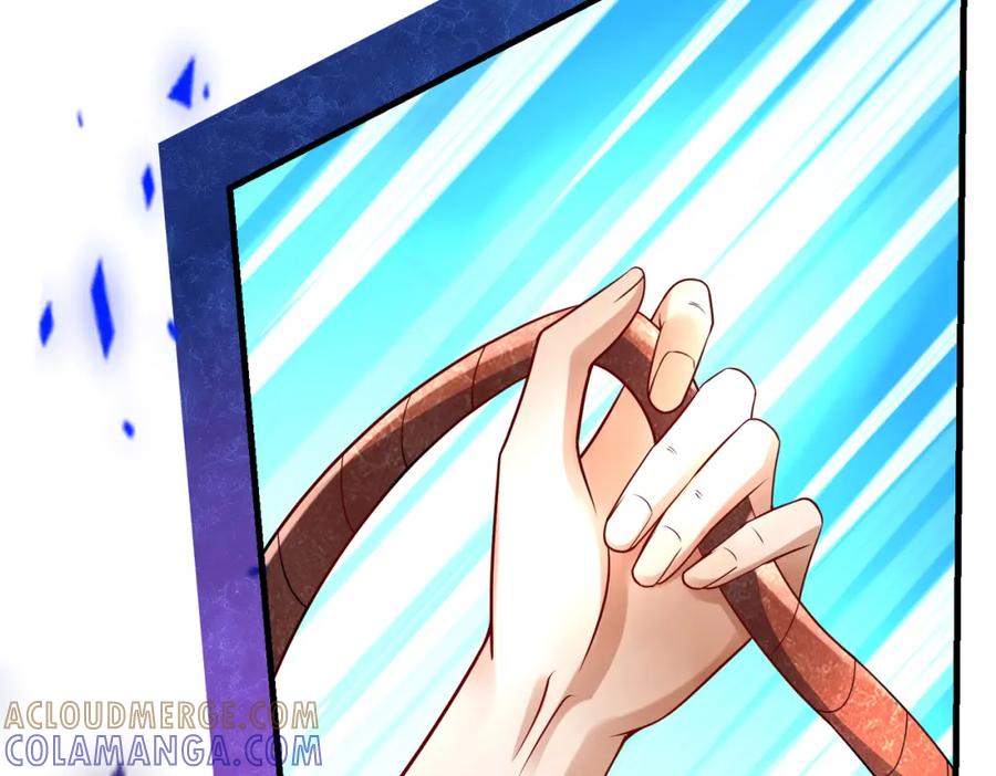《喂，吕布！把身体还给我》018 合力抗敌01 第25页
