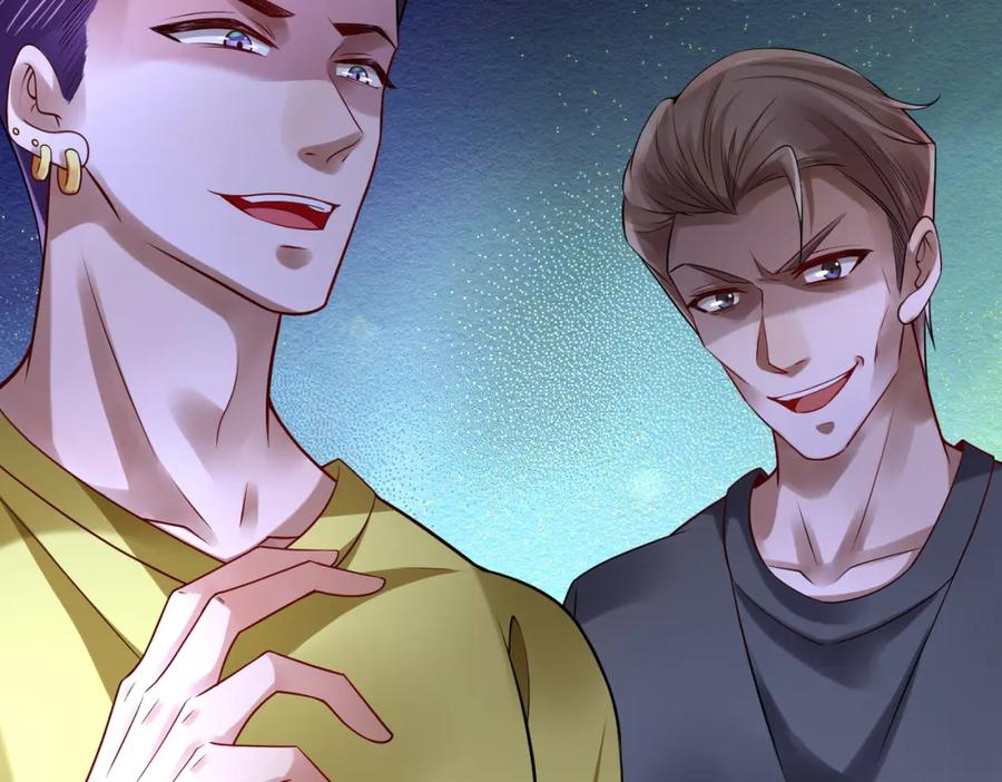 《喂，吕布！把身体还给我》018 合力抗敌01 第12页