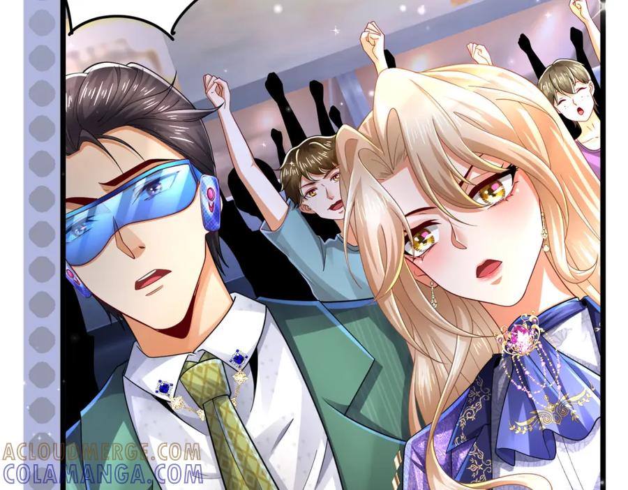 《喂，吕布！把身体还给我》018 合力抗敌01 第97页