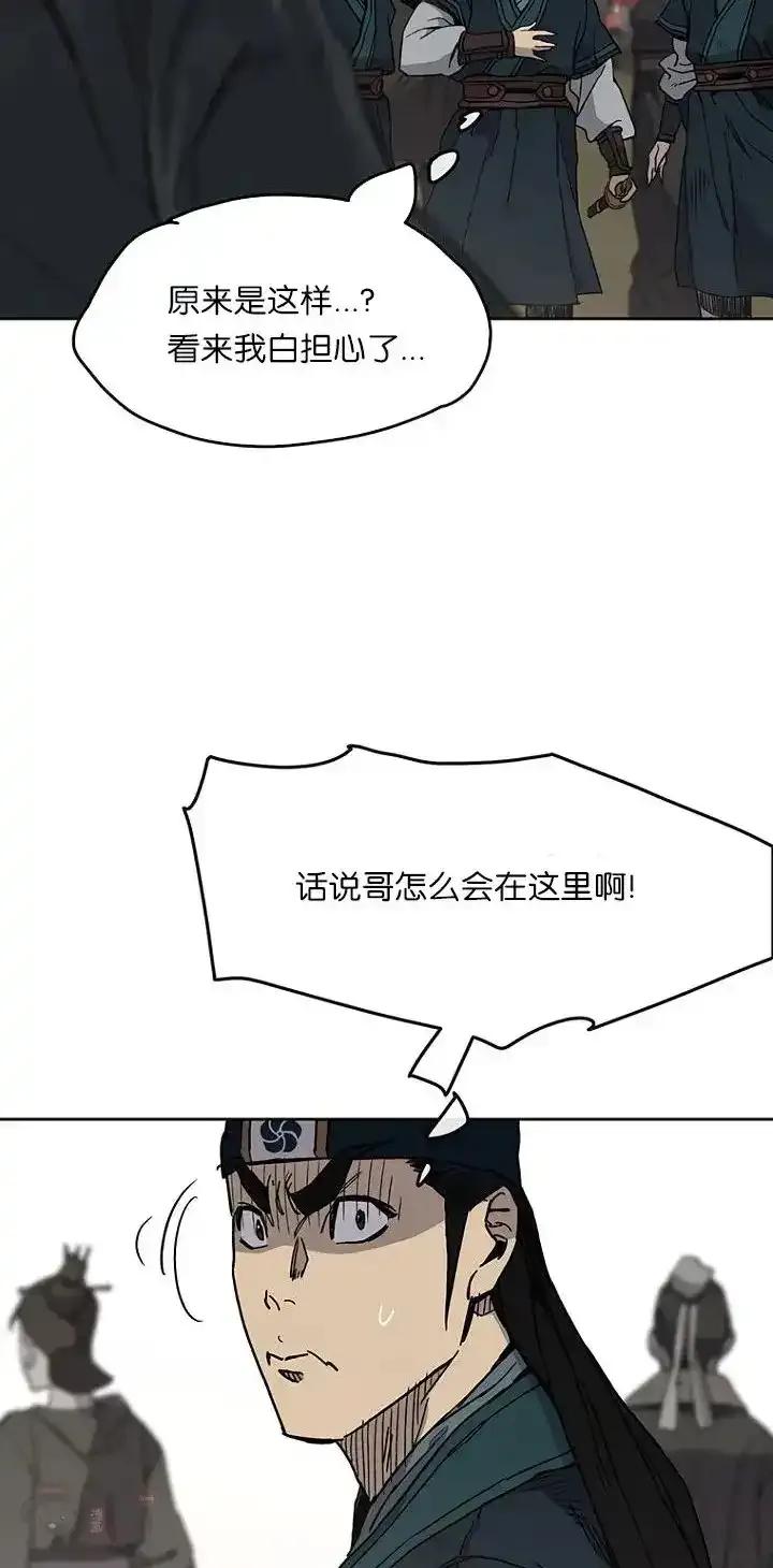14.jpg