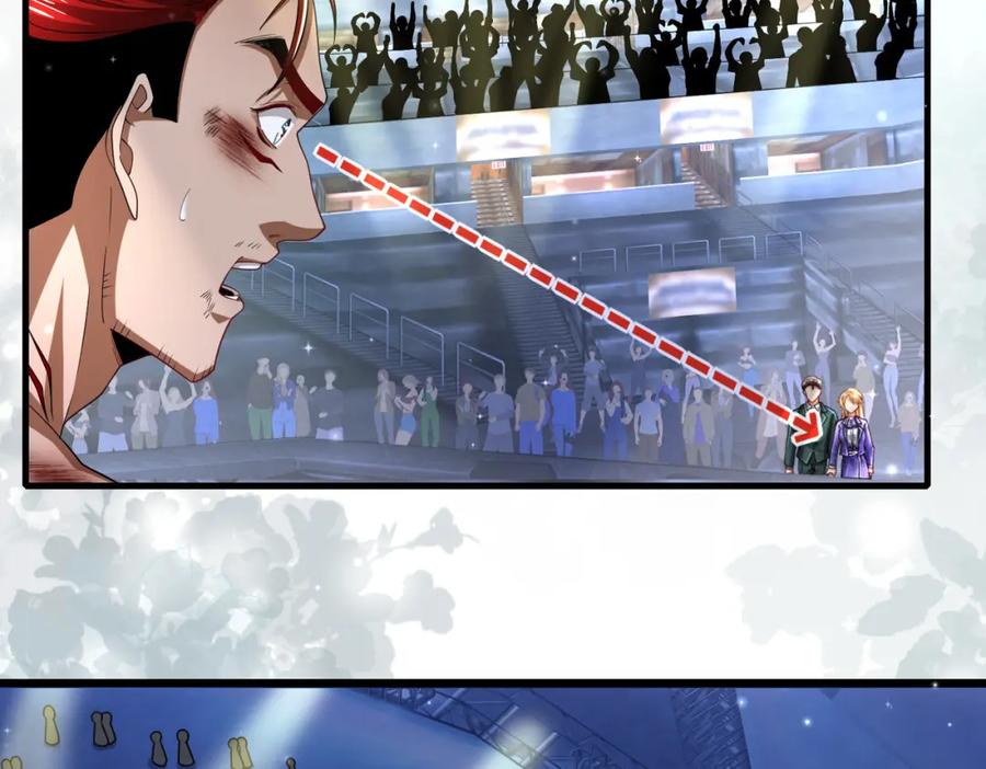 《喂，吕布！把身体还给我》018 合力抗敌01 第99页