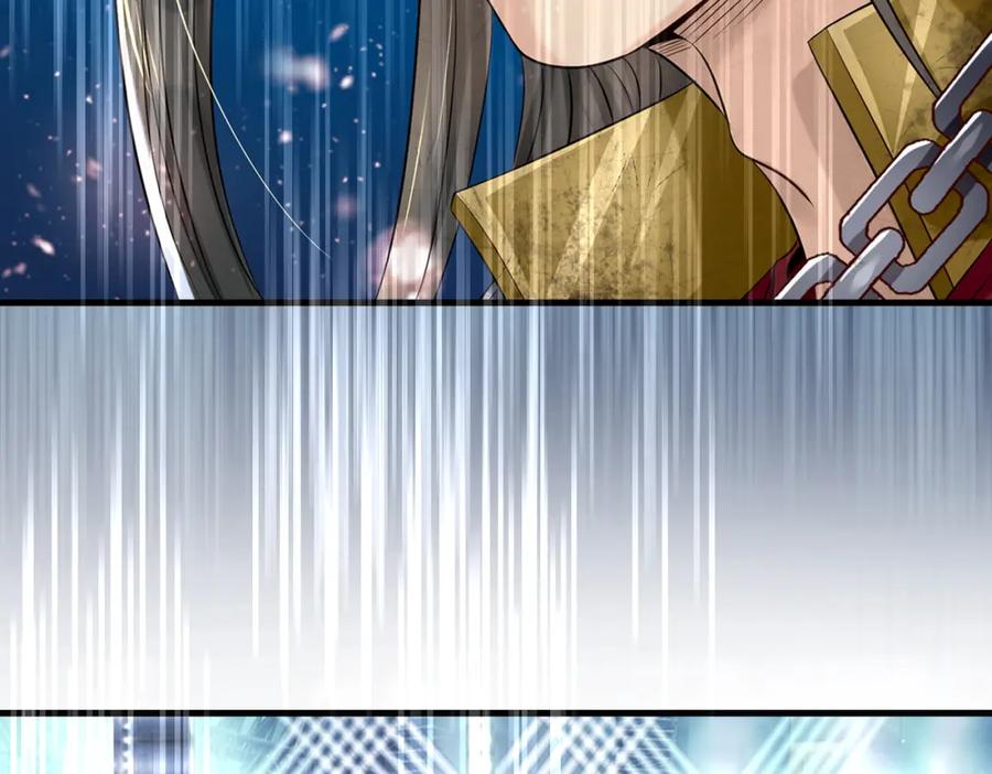《喂，吕布！把身体还给我》018 合力抗敌01 第131页
