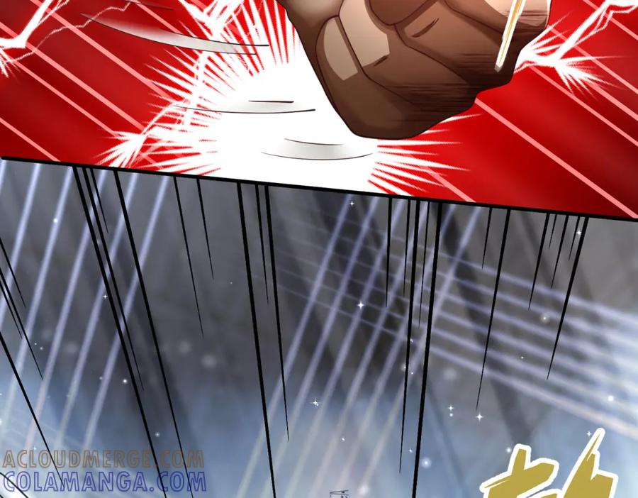 《喂，吕布！把身体还给我》018 合力抗敌01 第81页