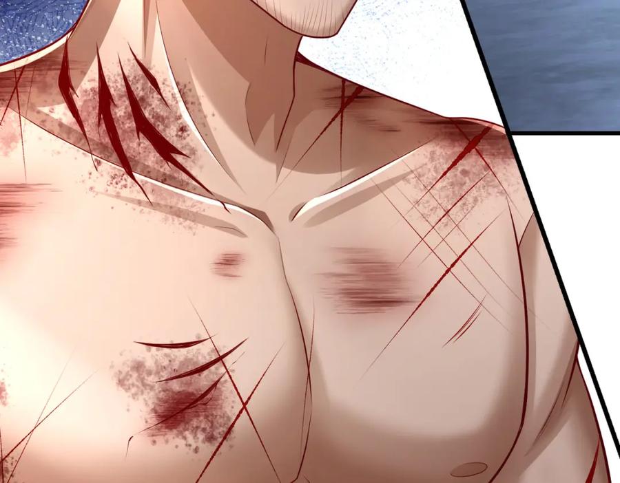 《喂，吕布！把身体还给我》018 合力抗敌01 第119页