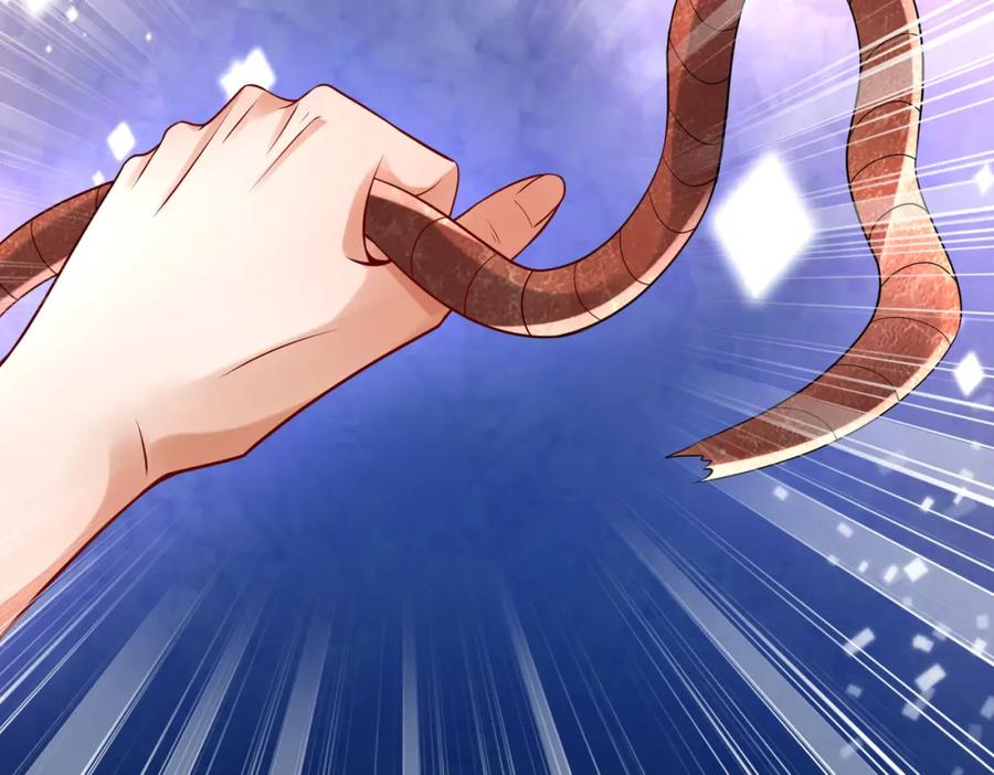 《喂，吕布！把身体还给我》018 合力抗敌01 第28页