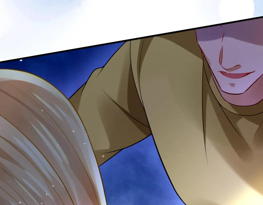 《喂，吕布！把身体还给我》018 合力抗敌01 第16页