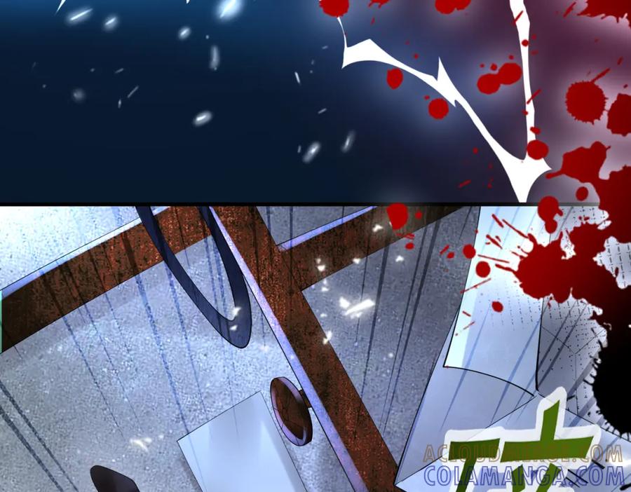 《喂，吕布！把身体还给我》018 合力抗敌01 第49页
