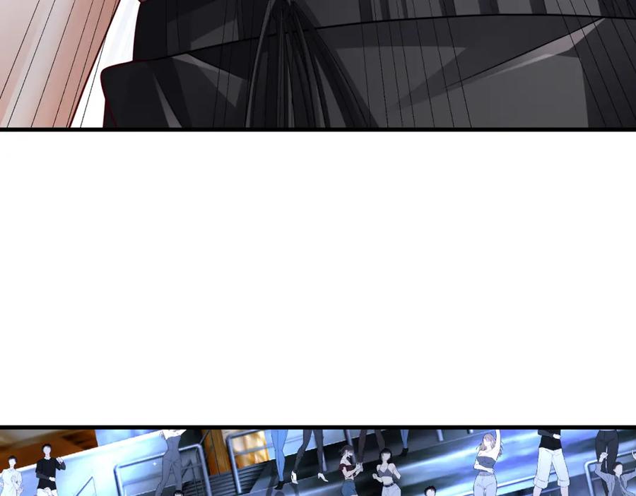 《喂，吕布！把身体还给我》018 合力抗敌01 第112页