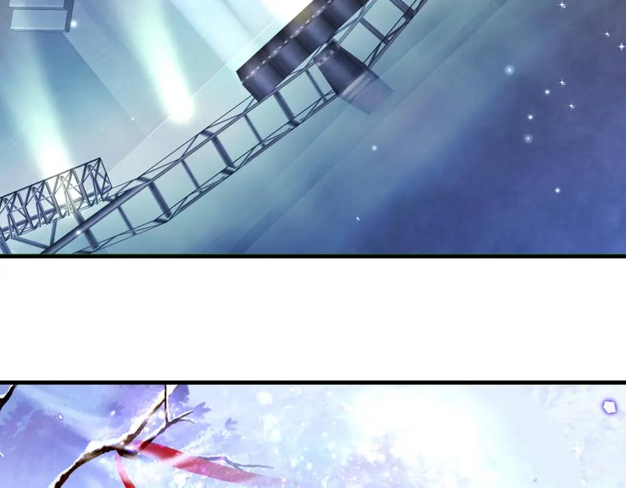 《喂，吕布！把身体还给我》018 合力抗敌01 第102页