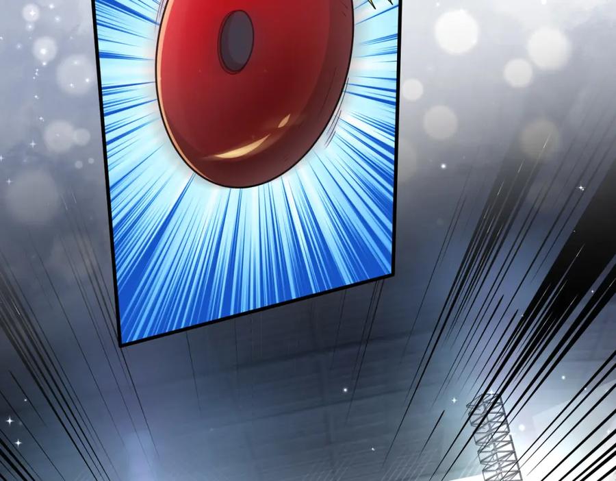 《喂，吕布！把身体还给我》018 合力抗敌01 第90页