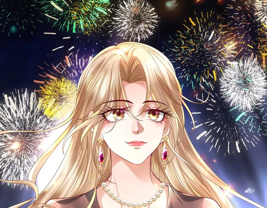 《喂，吕布！把身体还给我》001 女总裁 第146页
