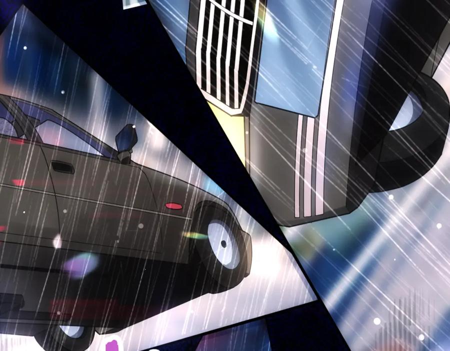 《喂，吕布！把身体还给我》001 女总裁 第116页