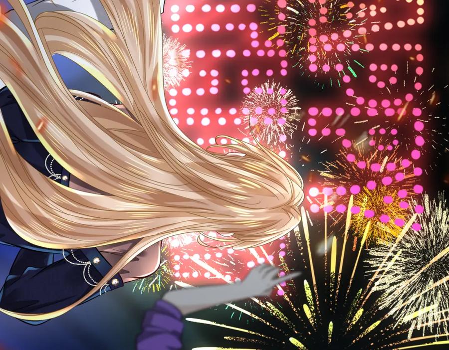 《喂，吕布！把身体还给我》001 女总裁 第142页