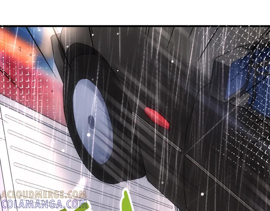 《喂，吕布！把身体还给我》001 女总裁 第113页