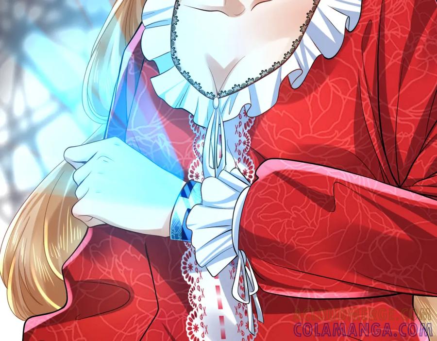 《喂，吕布！把身体还给我》001 女总裁 第93页