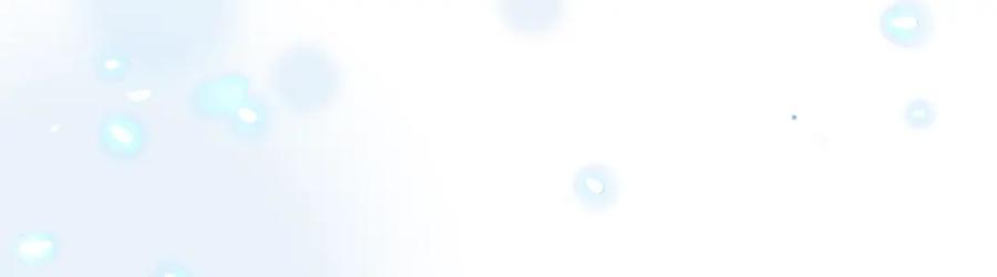 《喂，吕布！把身体还给我》001 女总裁 第124页
