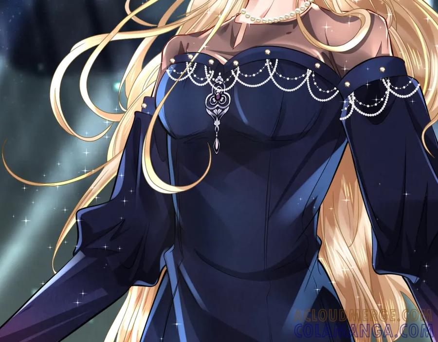 《喂，吕布！把身体还给我》001 女总裁 第133页