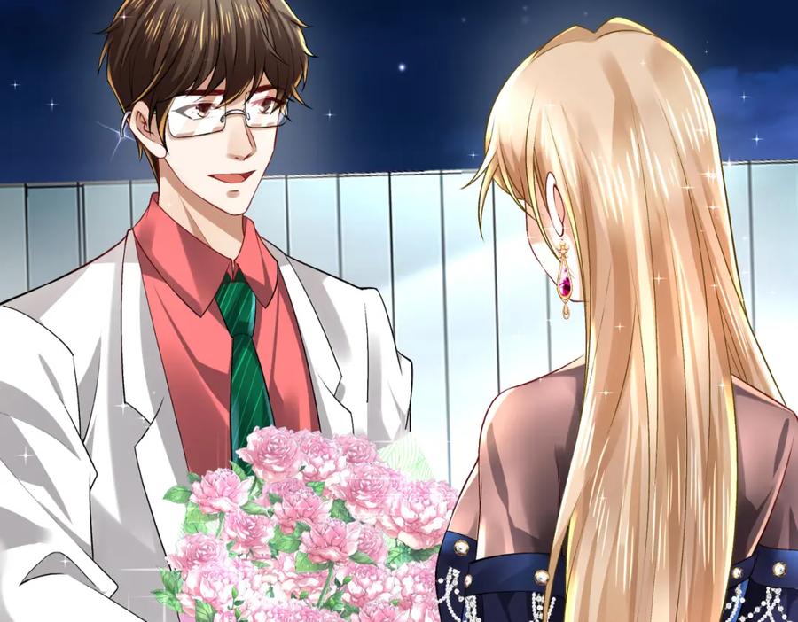 《喂，吕布！把身体还给我》001 女总裁 第122页