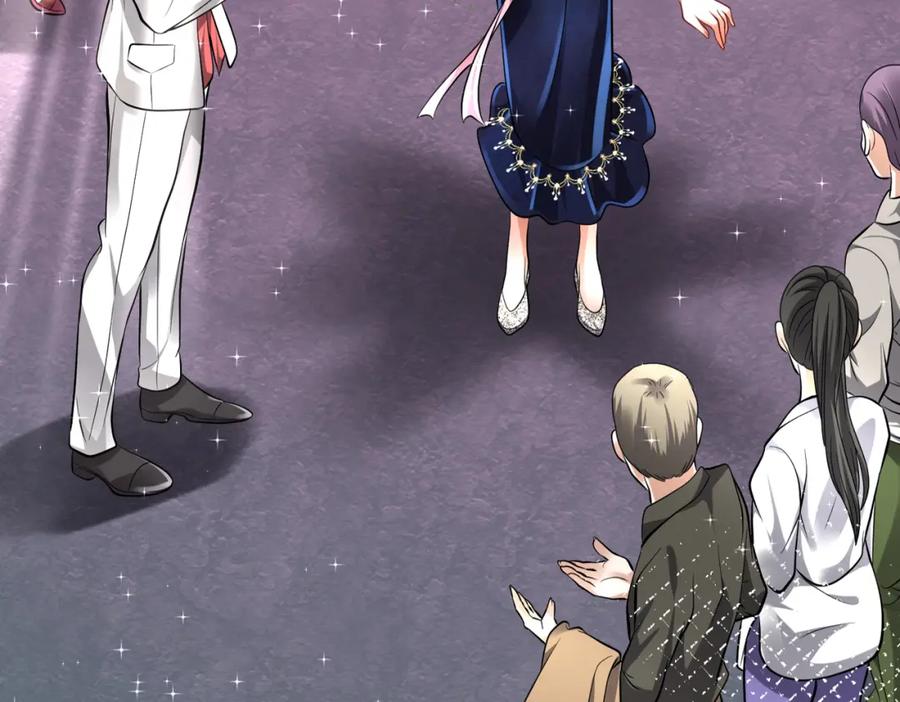 《喂，吕布！把身体还给我》001 女总裁 第136页