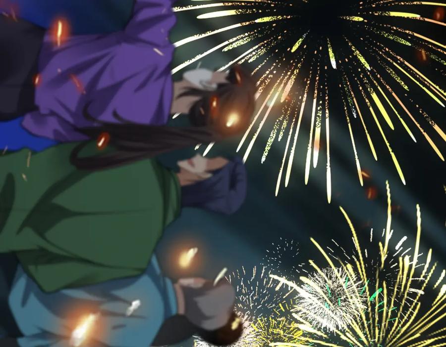 《喂，吕布！把身体还给我》001 女总裁 第143页