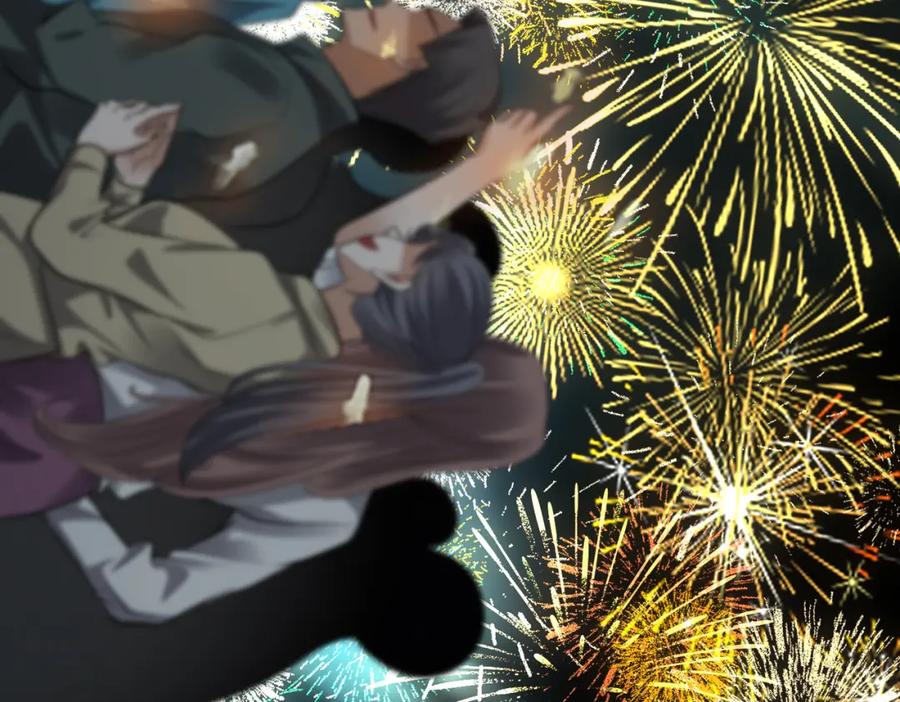 《喂，吕布！把身体还给我》001 女总裁 第144页