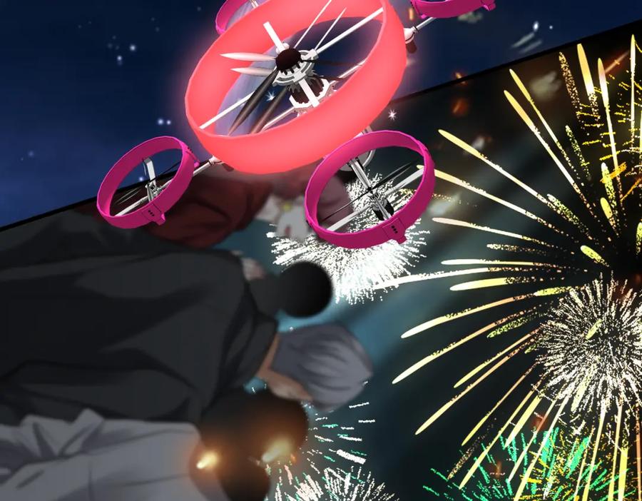 《喂，吕布！把身体还给我》001 女总裁 第140页