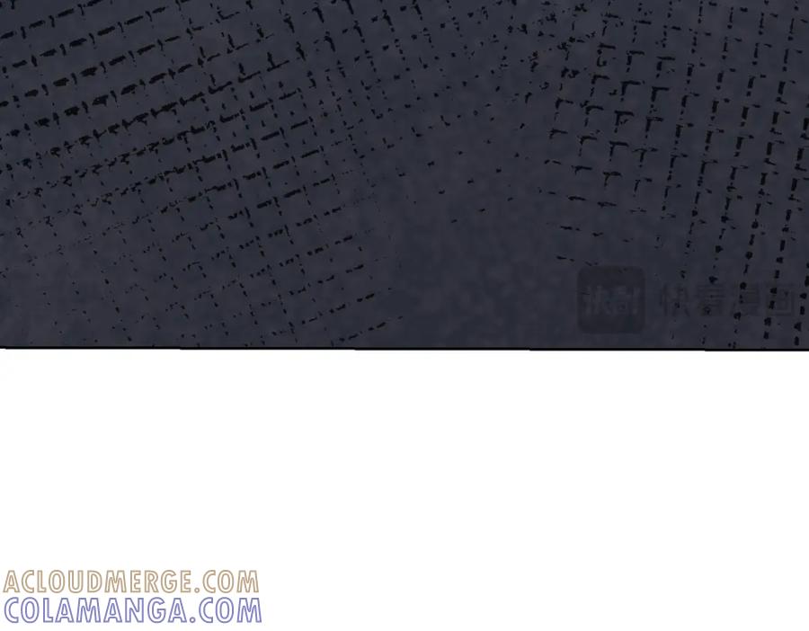 《喂，吕布！把身体还给我》019 合力抗敌02 第21页