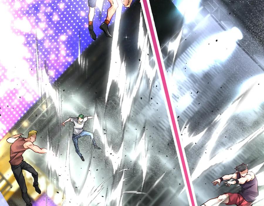 《喂，吕布！把身体还给我》019 合力抗敌02 第18页
