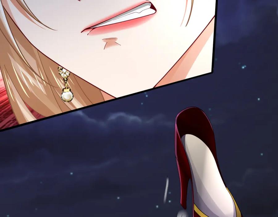 《喂，吕布！把身体还给我》019 合力抗敌02 第100页