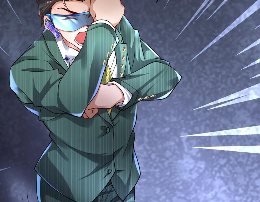 《喂，吕布！把身体还给我》019 合力抗敌02 第24页