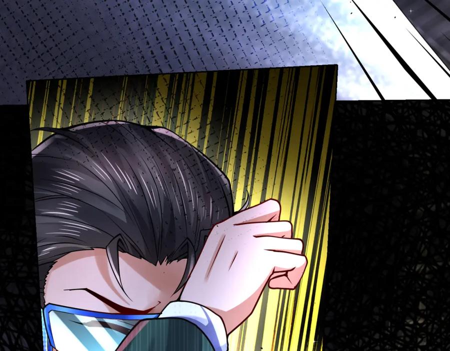 《喂，吕布！把身体还给我》019 合力抗敌02 第8页