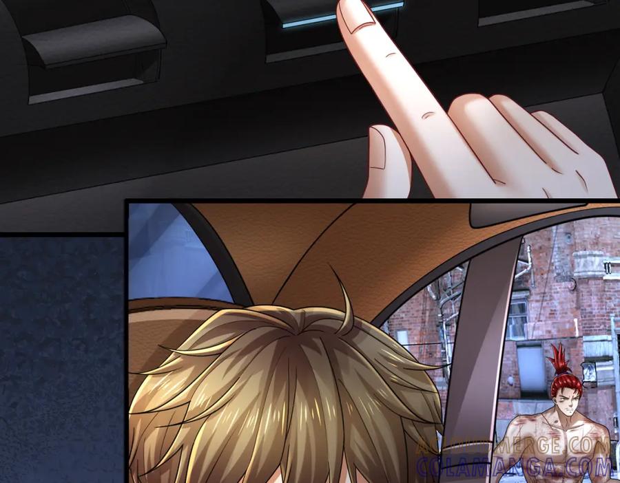 《喂，吕布！把身体还给我》019 合力抗敌02 第85页