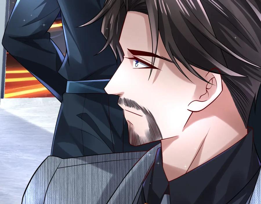 《喂，吕布！把身体还给我》019 合力抗敌02 第51页