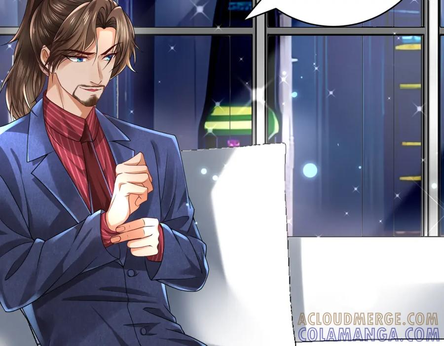 《喂，吕布！把身体还给我》019 合力抗敌02 第65页