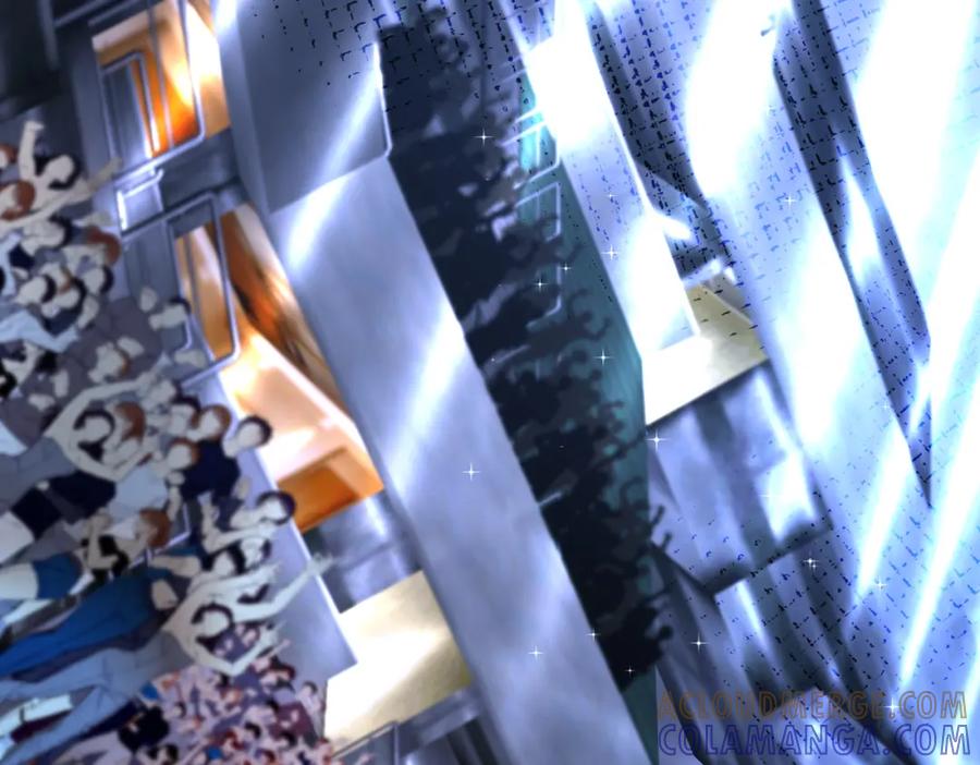 《喂，吕布！把身体还给我》019 合力抗敌02 第5页