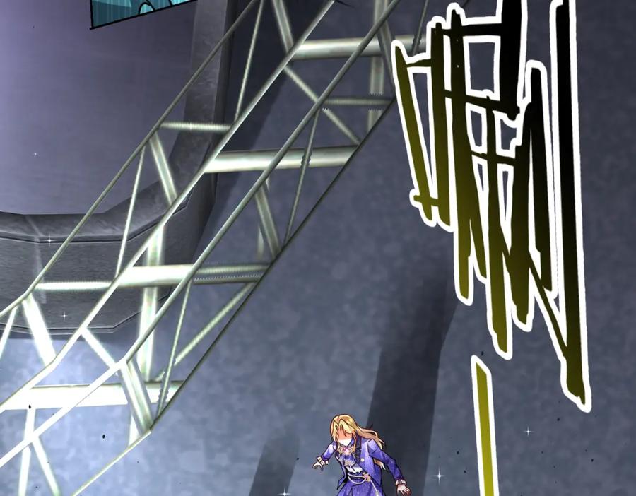 《喂，吕布！把身体还给我》019 合力抗敌02 第10页
