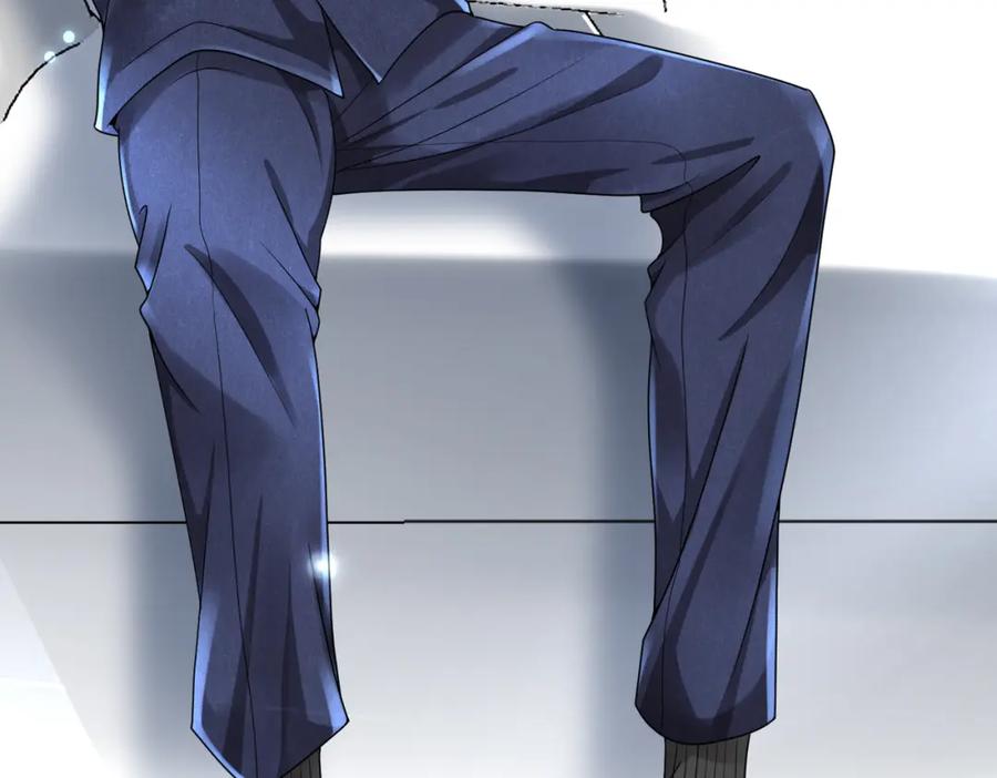 《喂，吕布！把身体还给我》019 合力抗敌02 第66页