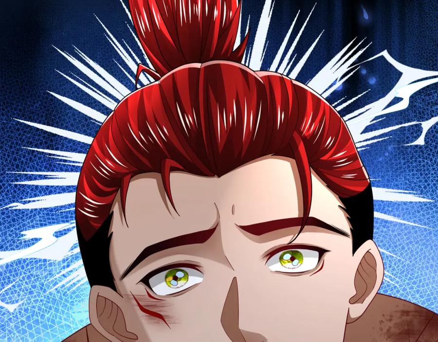 《喂，吕布！把身体还给我》019 合力抗敌02 第127页