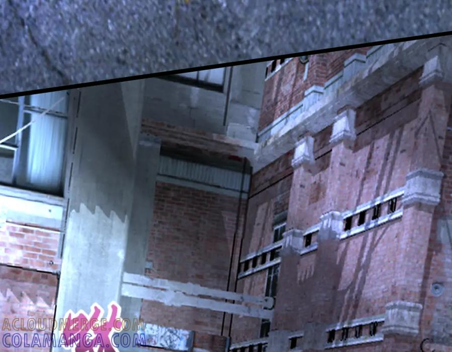 《喂，吕布！把身体还给我》019 合力抗敌02 第109页