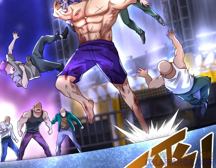 《喂，吕布！把身体还给我》019 合力抗敌02 第29页