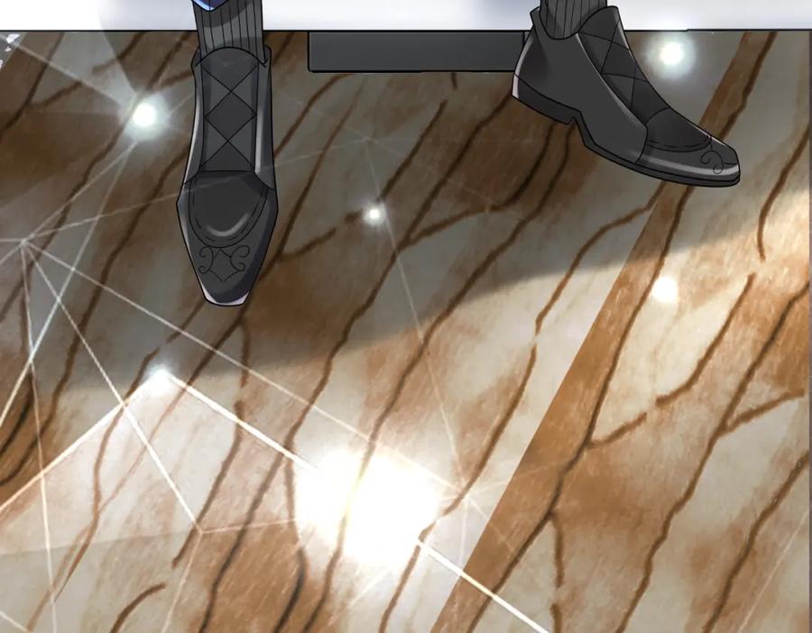 《喂，吕布！把身体还给我》019 合力抗敌02 第67页