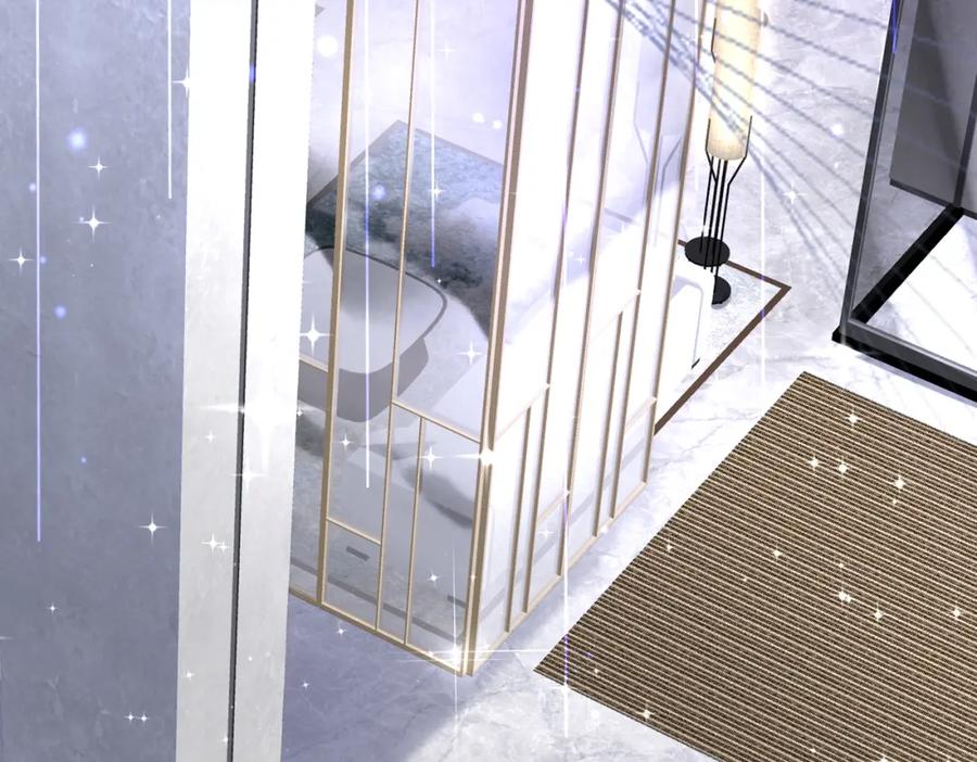 《喂，吕布！把身体还给我》019 合力抗敌02 第36页
