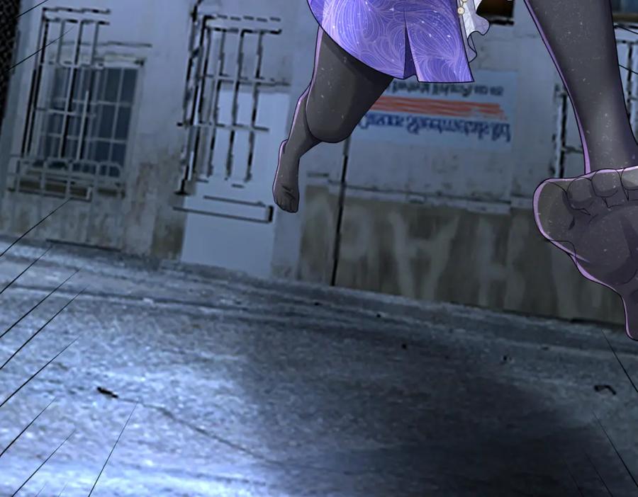 《喂，吕布！把身体还给我》019 合力抗敌02 第103页